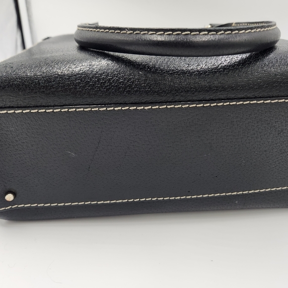 Kate Spade Wellesley Quinn Handbag - Picture 5 of 12